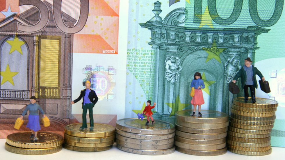 euros